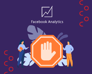 facbook-analytics (2)